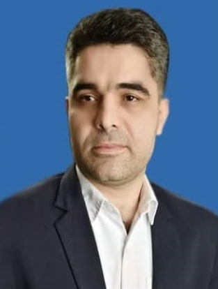 دکتر-غلامرضا-میرزایی-نژاد